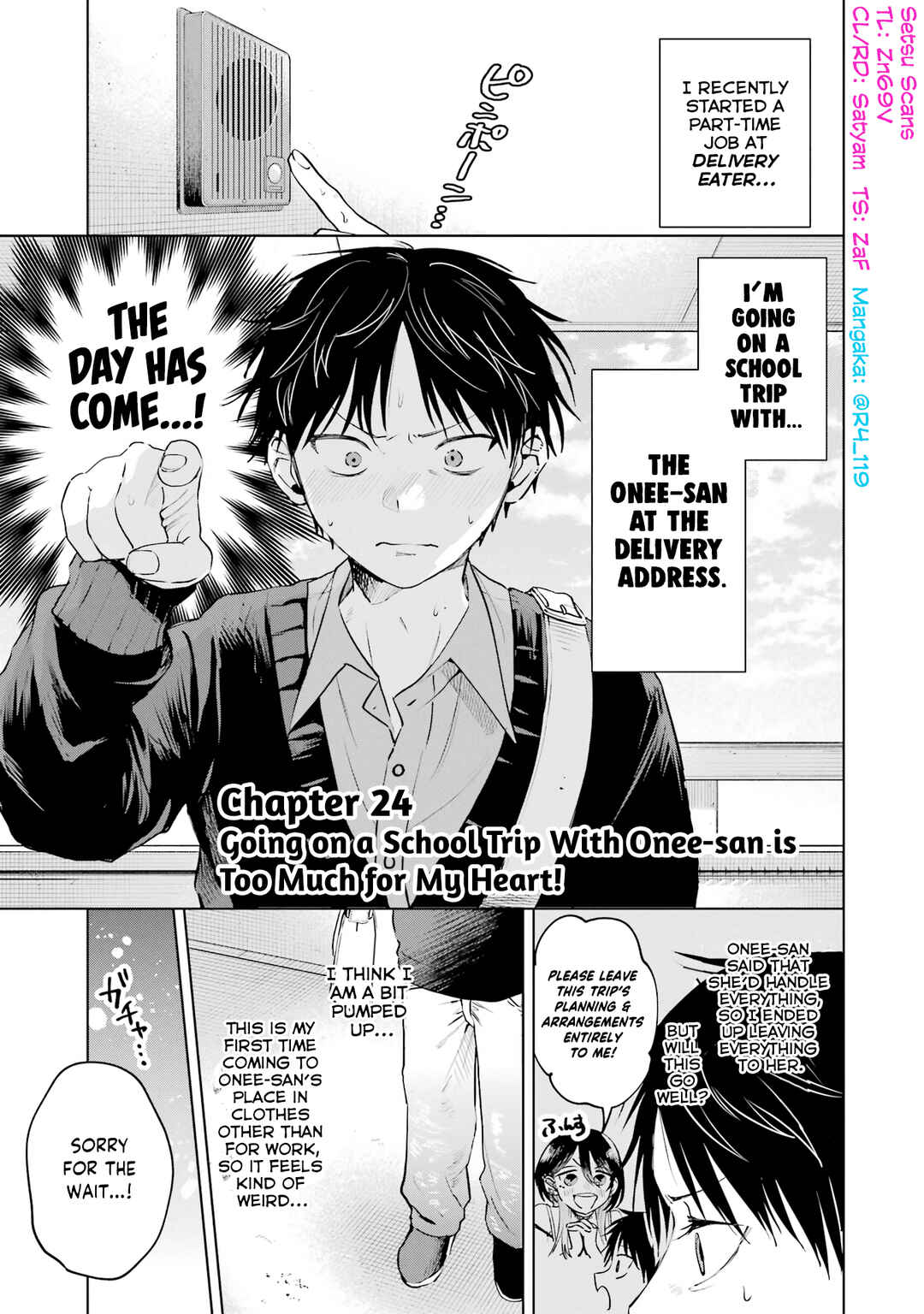 Chapter 24 - Page 1