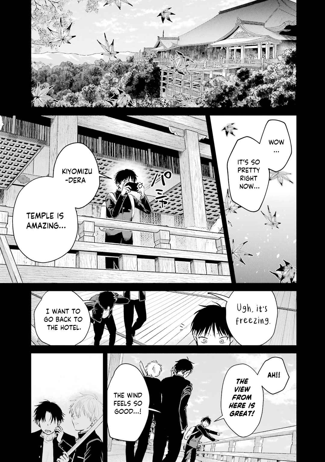 Chapter 24 - Page 17