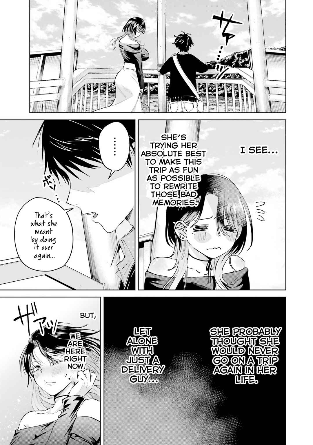Chapter 24 - Page 19