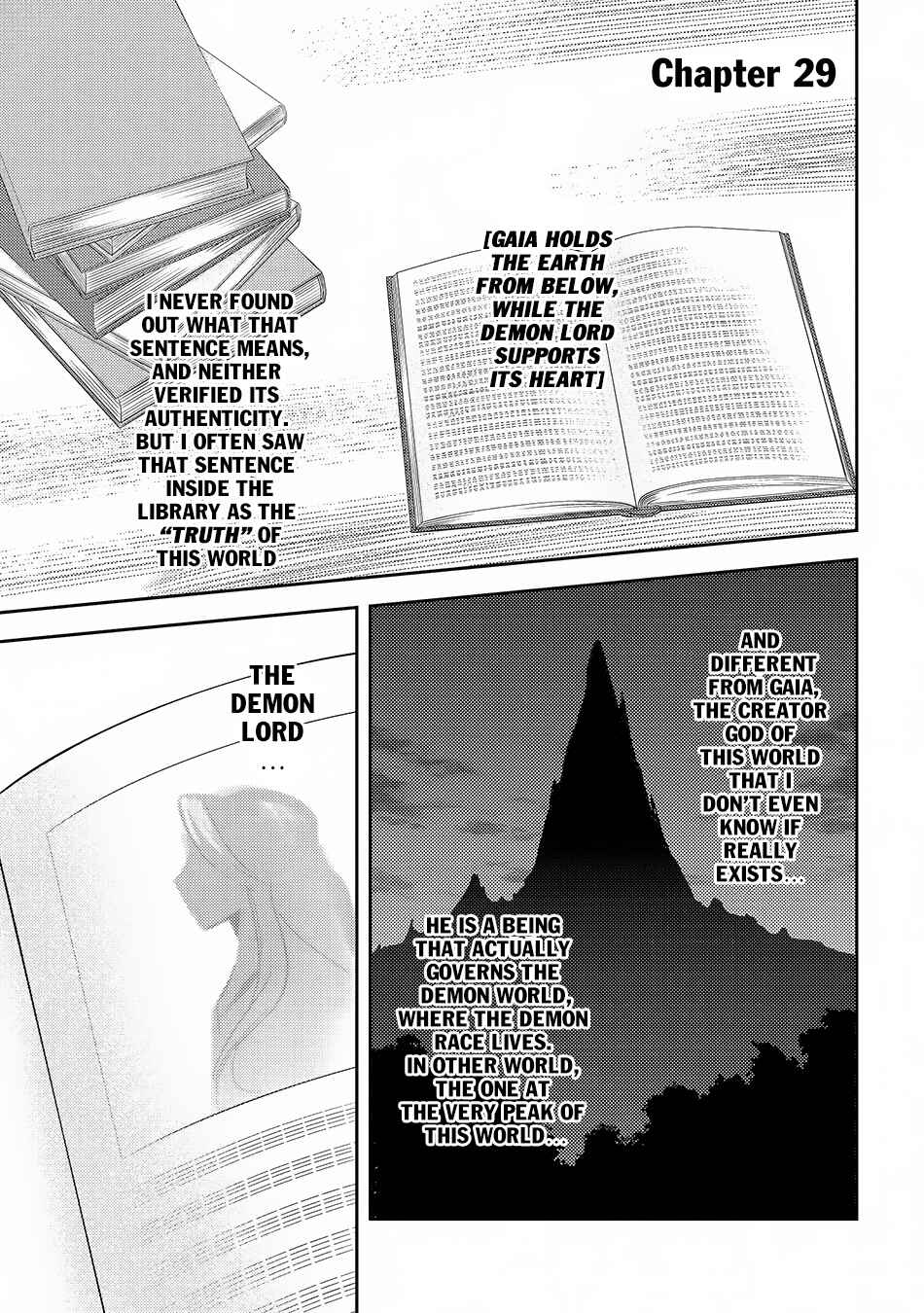Chapter 29 - Page 2