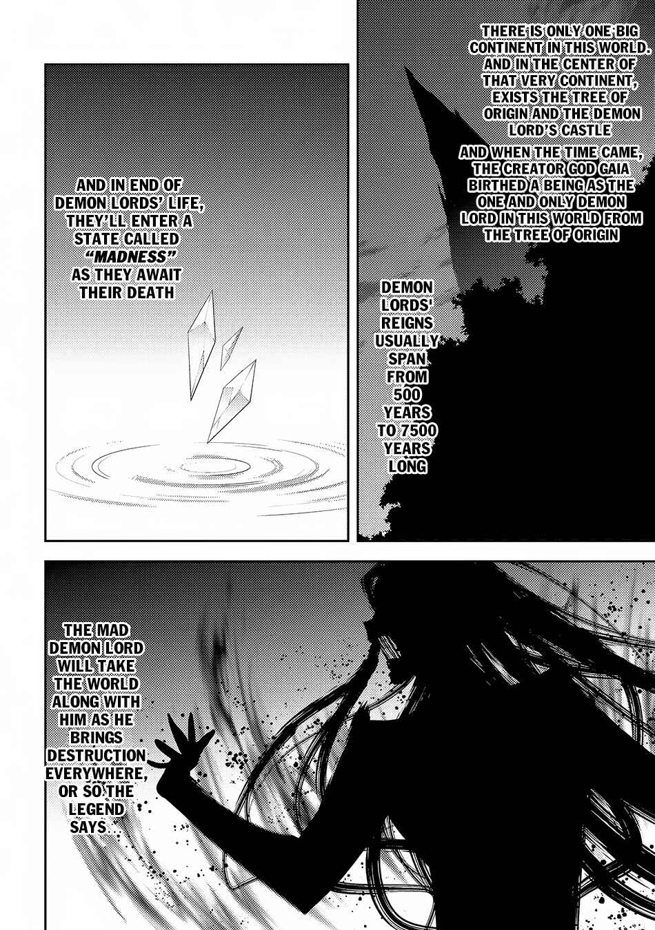 Chapter 29 - Page 3