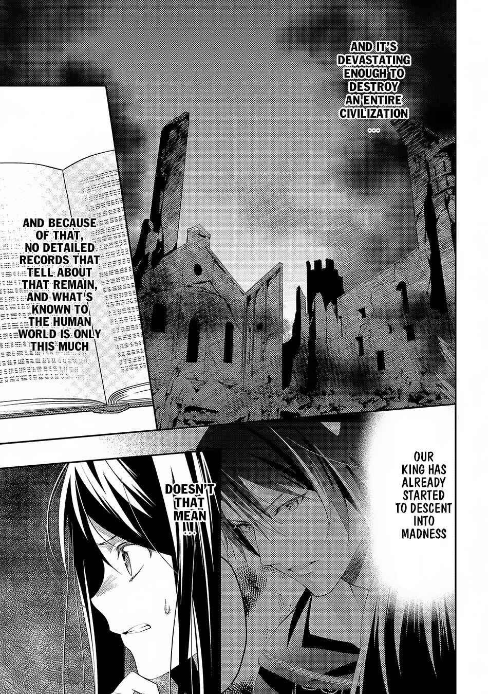 Chapter 29 - Page 4