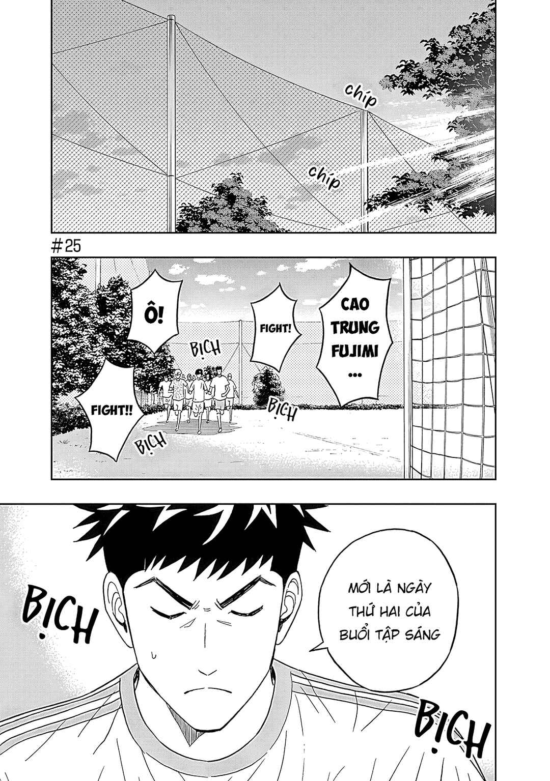 Chapter 25 - Page 2