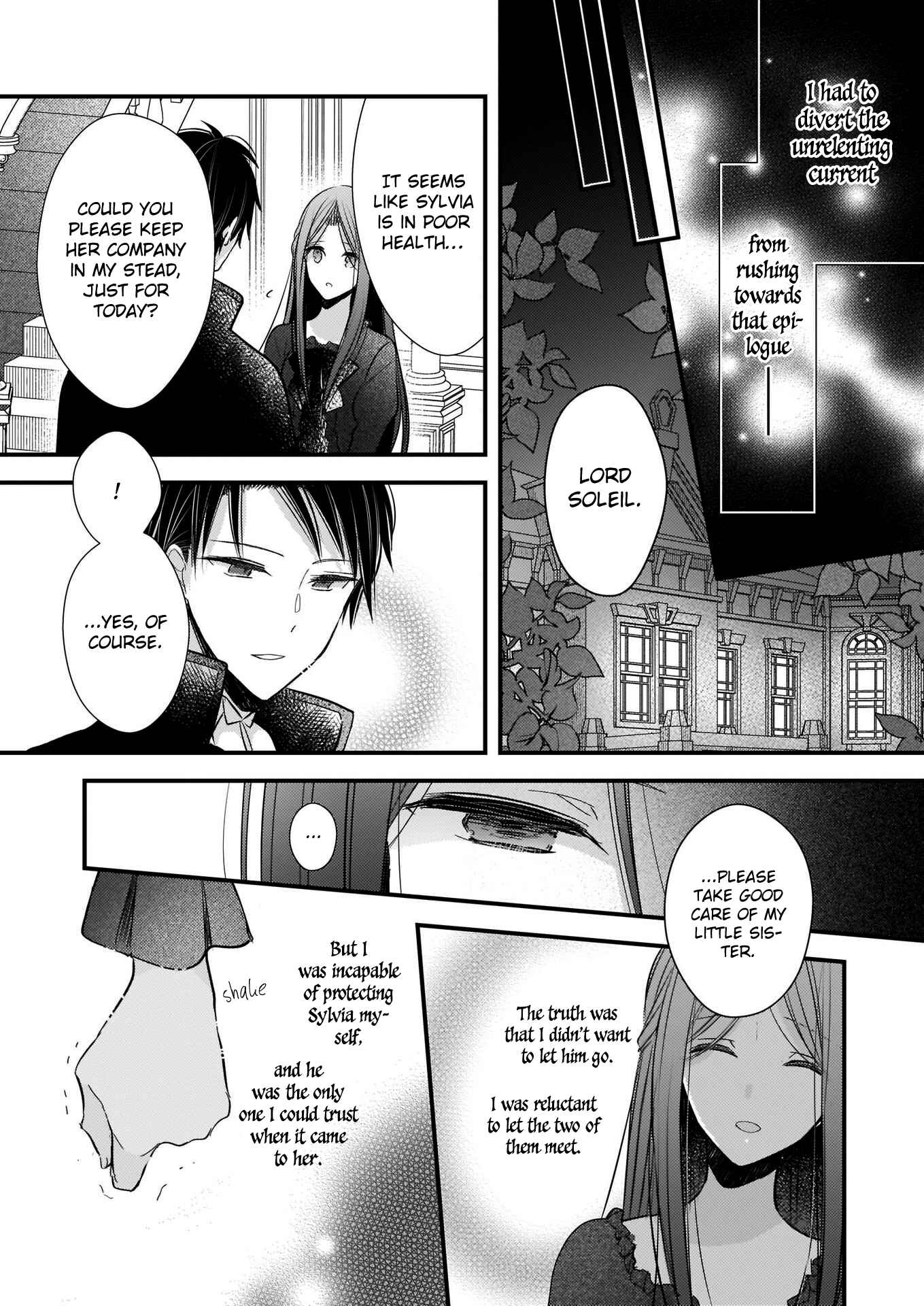 Chapter 2.2 - Page 10