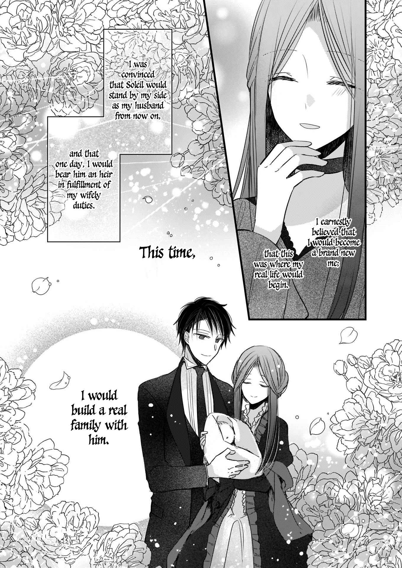 Chapter 2.2 - Page 16
