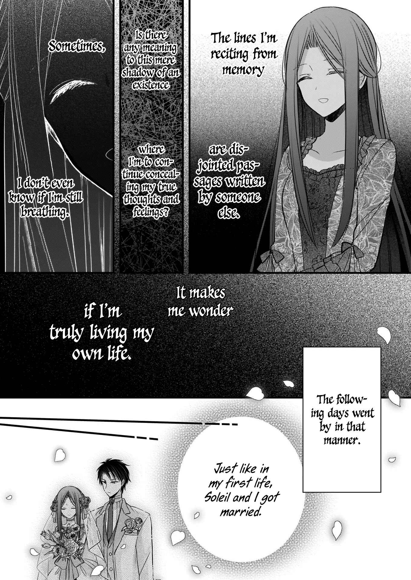 Chapter 2.2 - Page 3