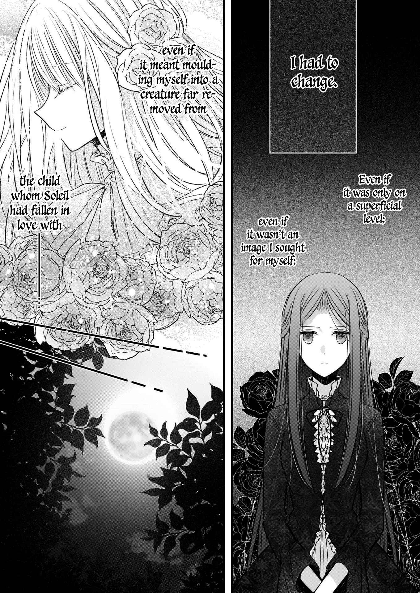 Chapter 2.2 - Page 7
