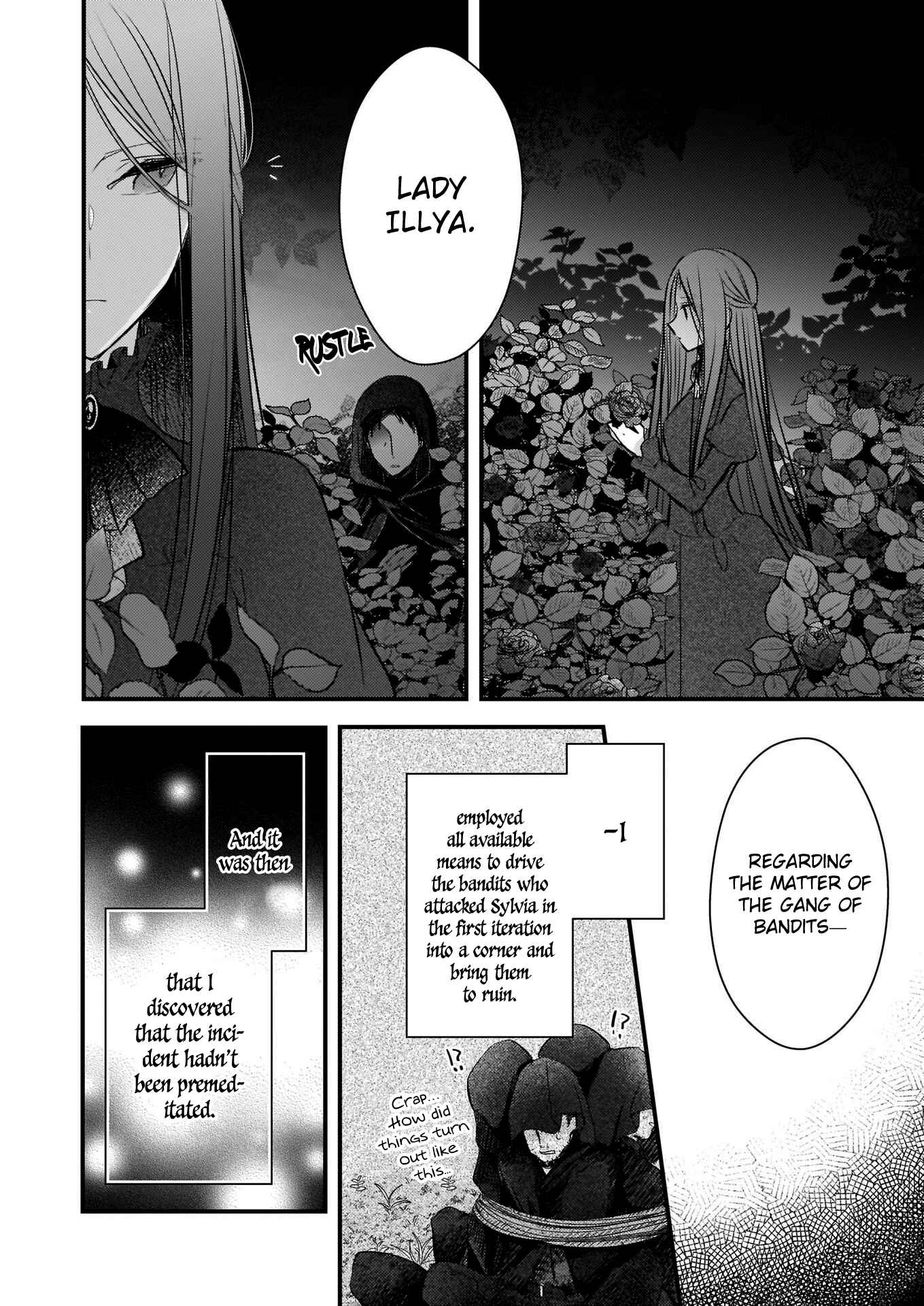Chapter 2.2 - Page 8