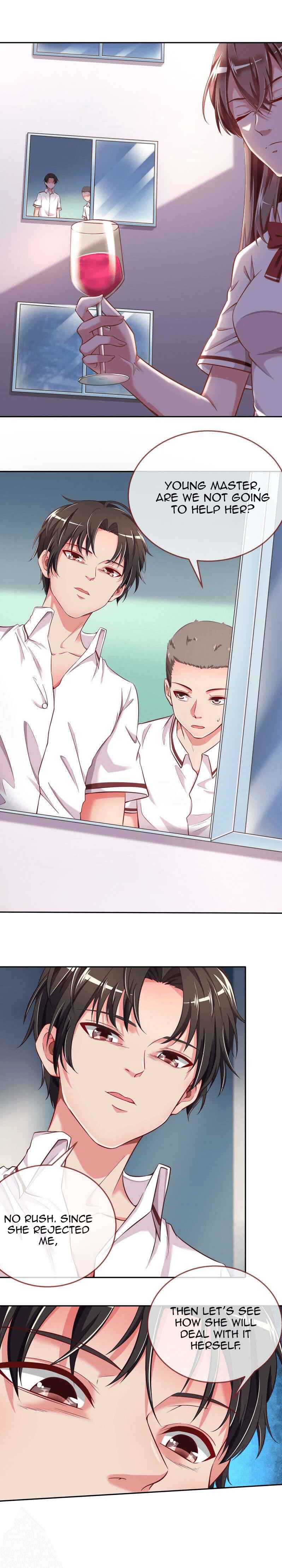 Chapter 92 - Page 8