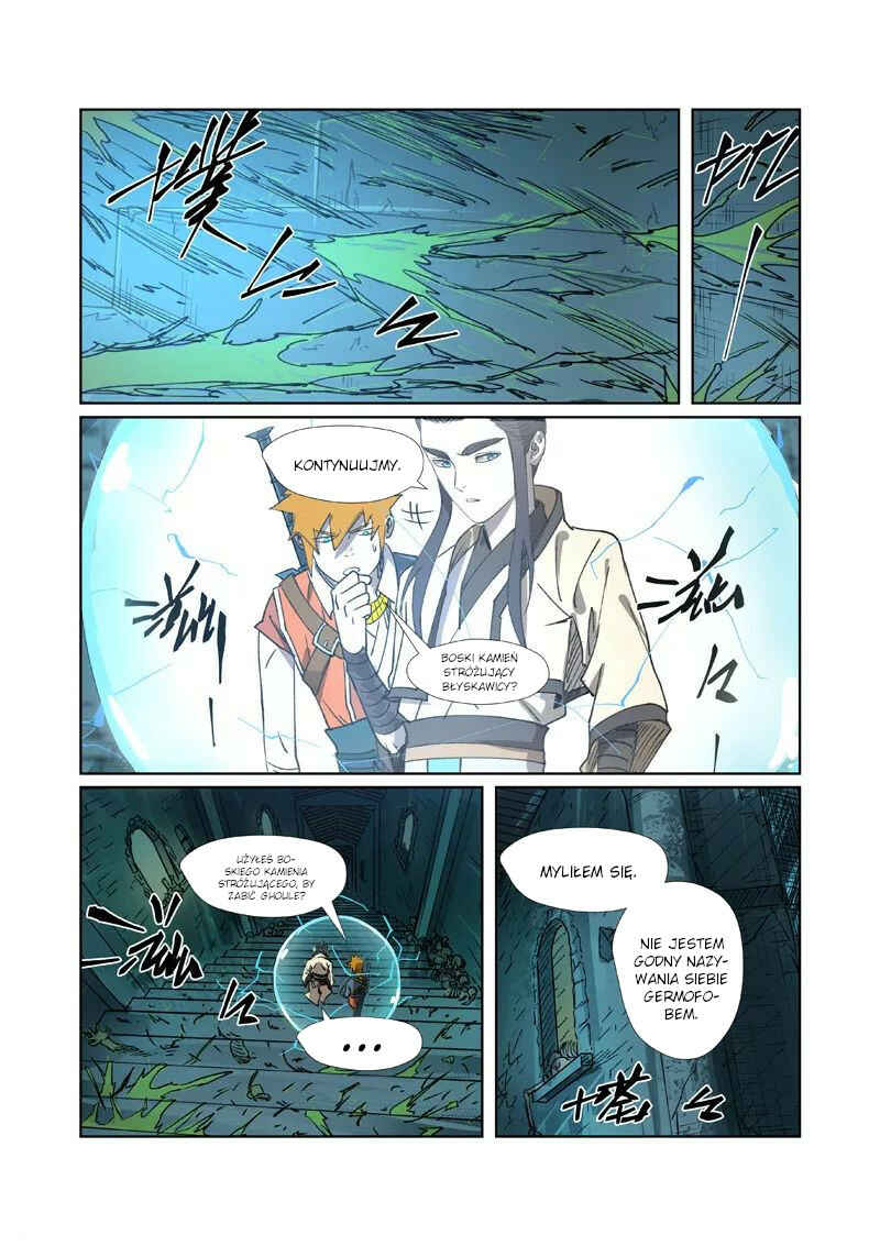 Chapter 267 - Page 5