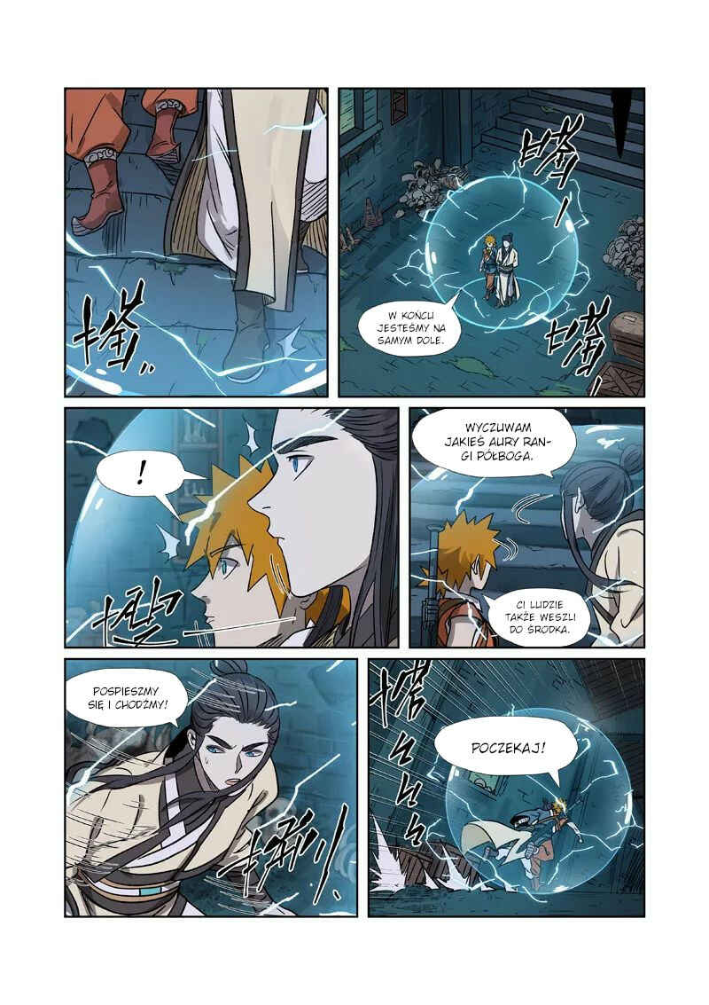 Chapter 267 - Page 6