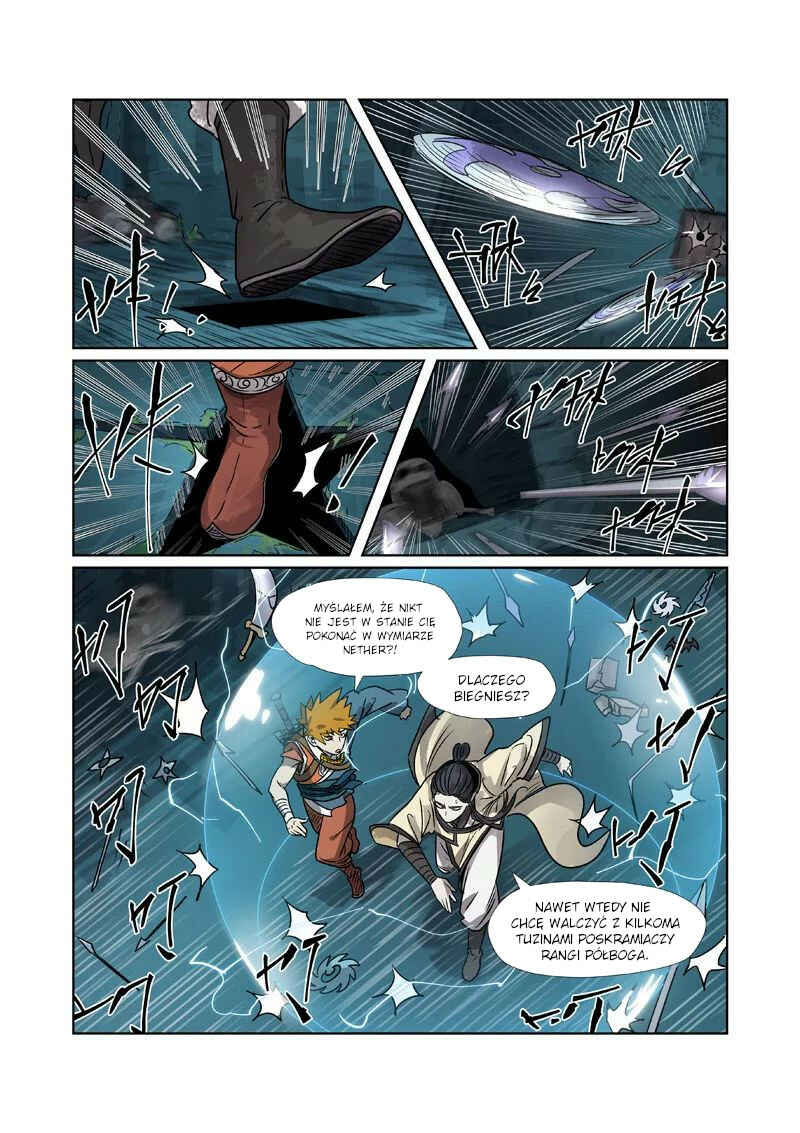 Chapter 267 - Page 7