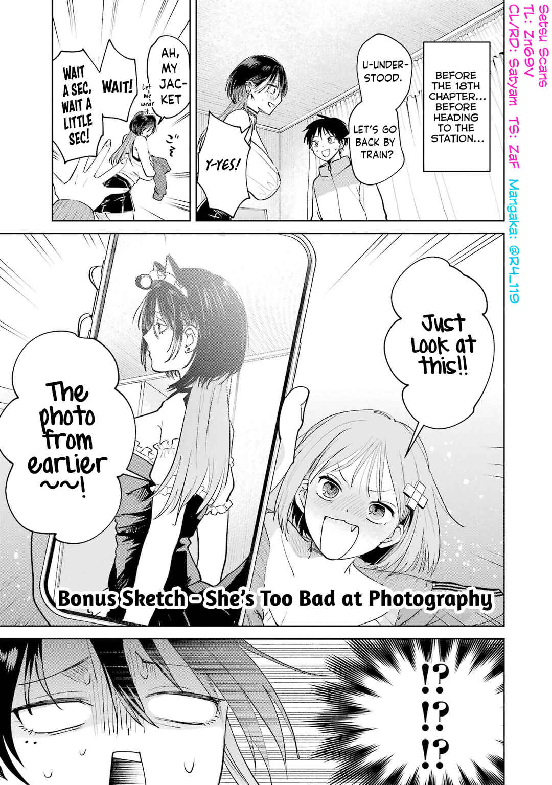Chapter 17.2 - Page 1