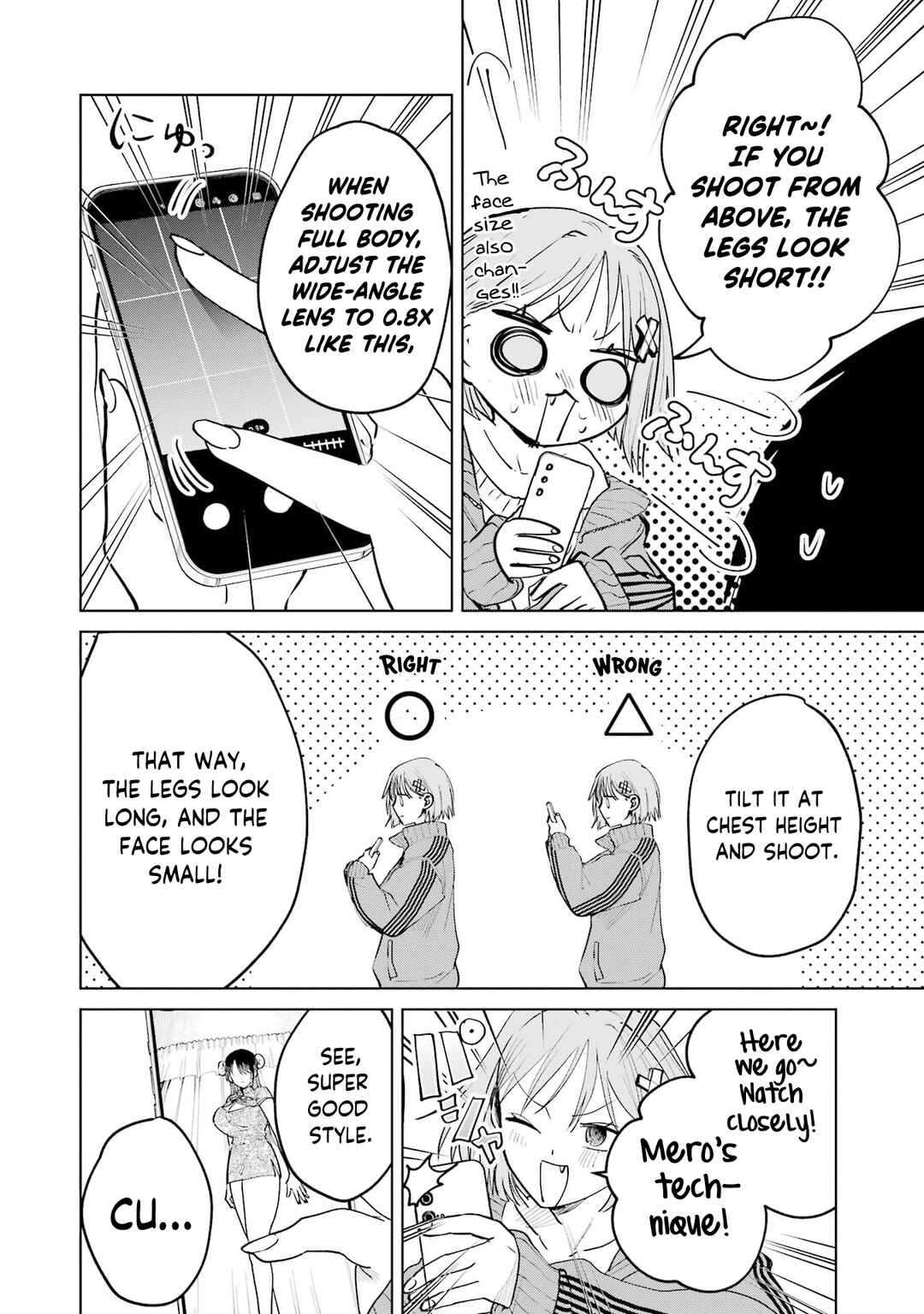 Chapter 17.2 - Page 10