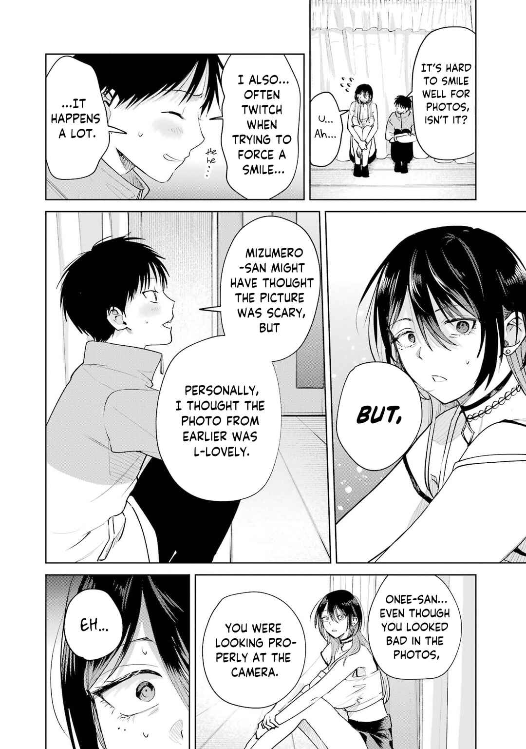 Chapter 17.2 - Page 16