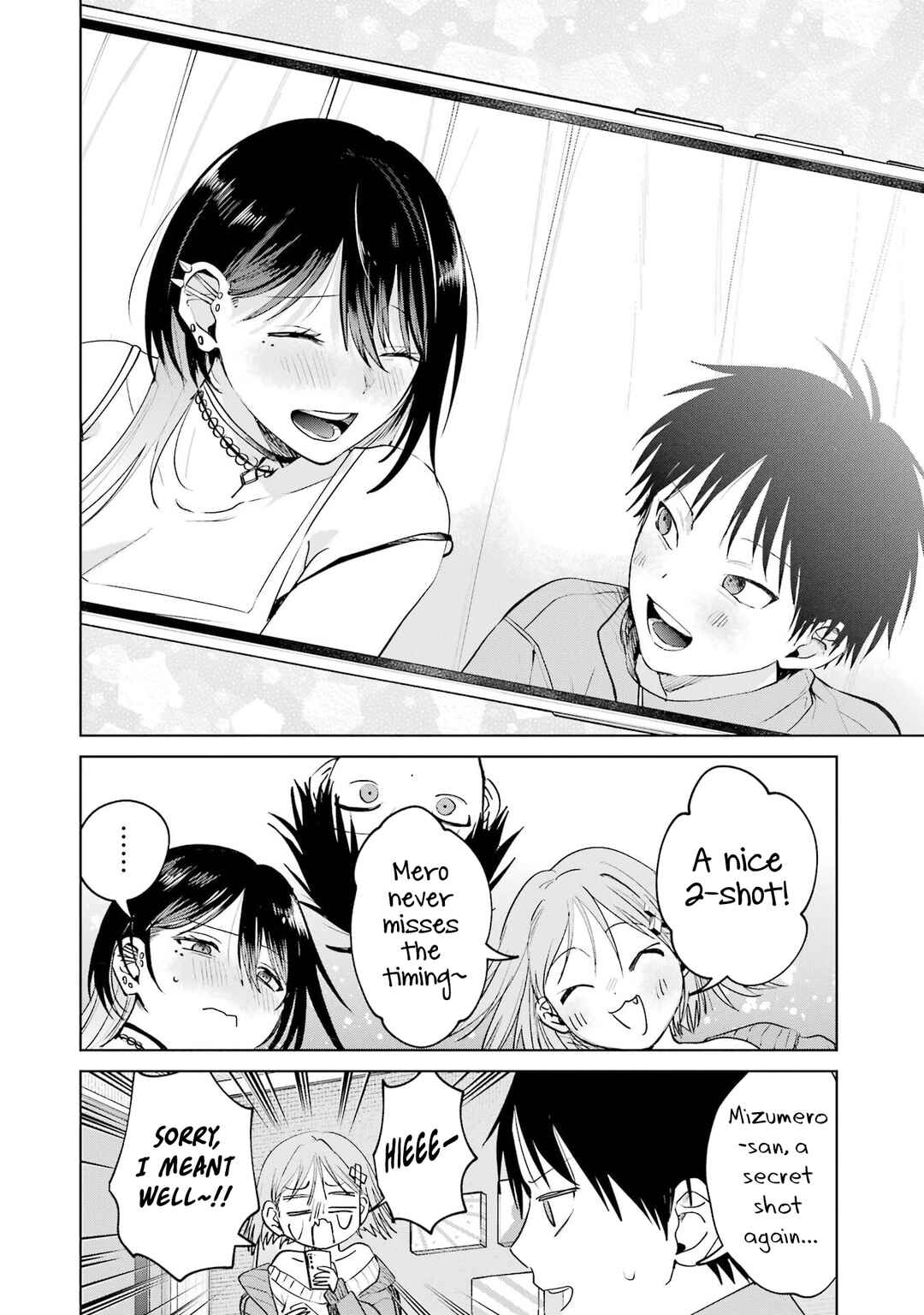 Chapter 17.2 - Page 18
