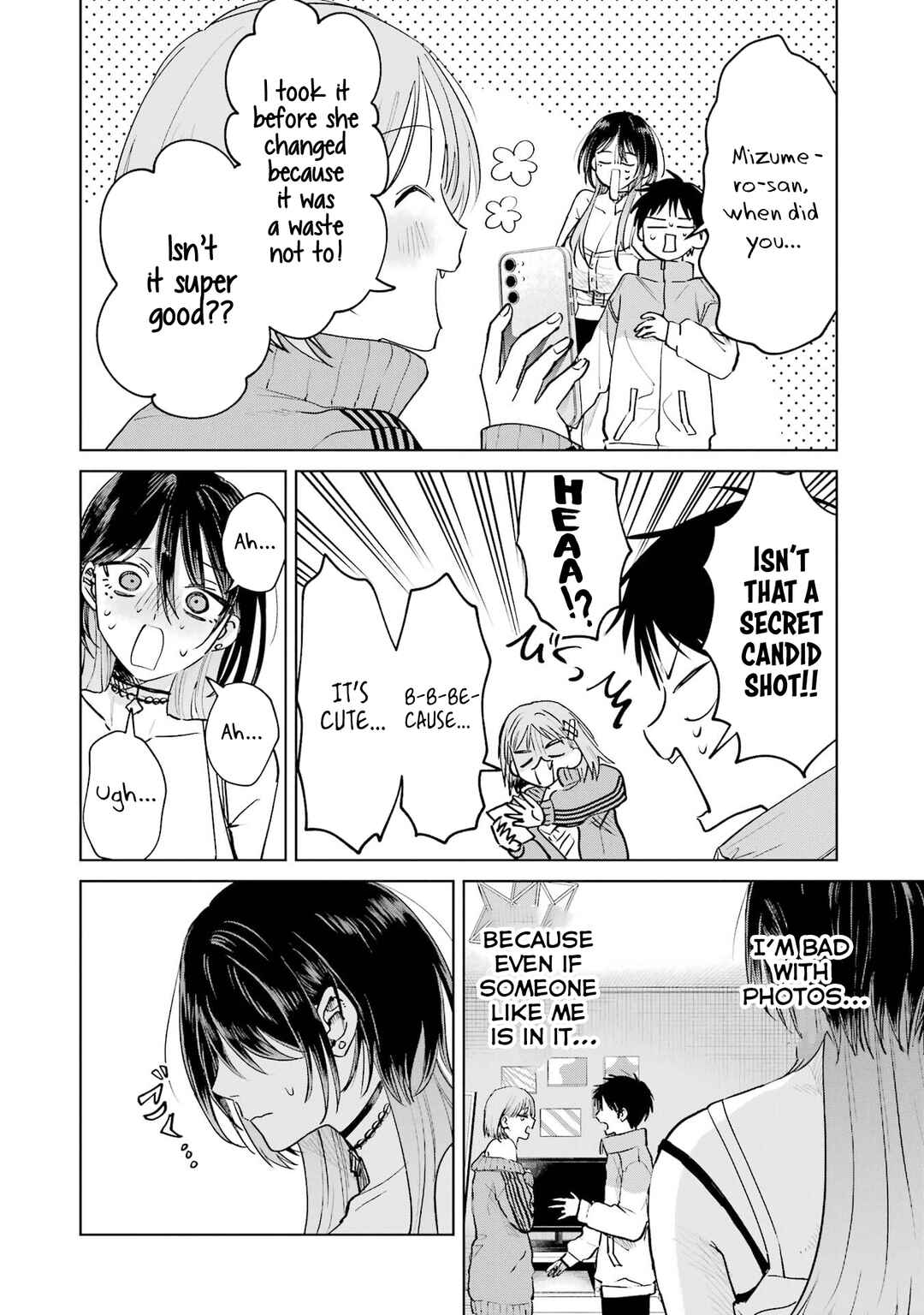 Chapter 17.2 - Page 2