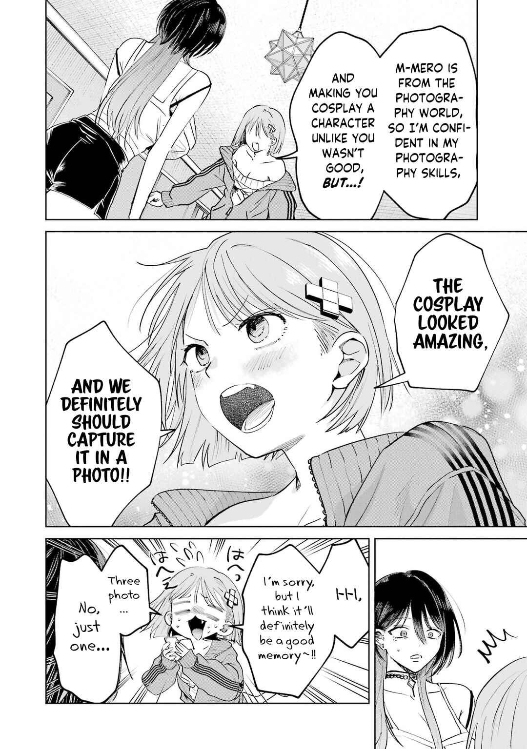Chapter 17.2 - Page 4