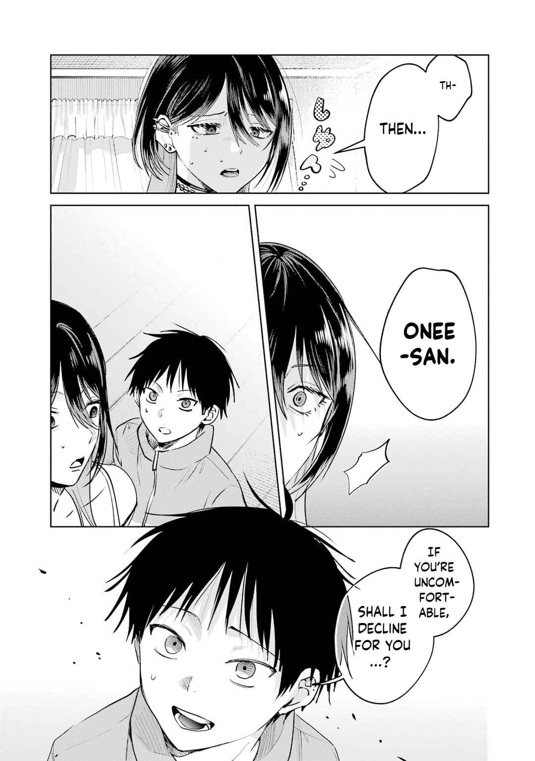 Chapter 17.2 - Page 5