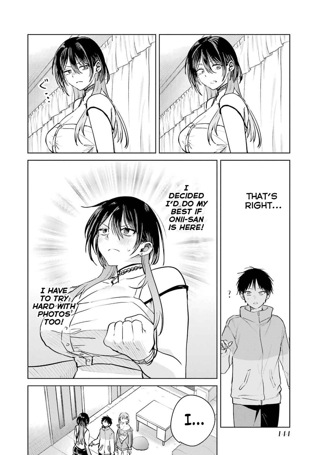Chapter 17.2 - Page 6
