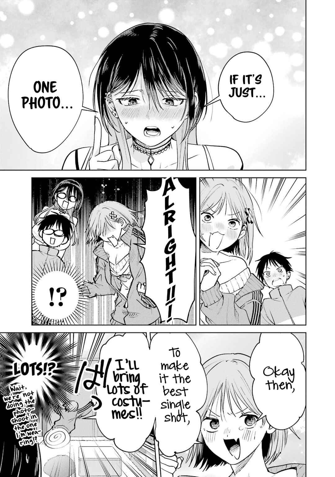 Chapter 17.2 - Page 7