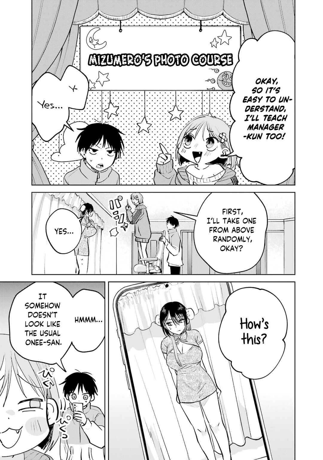Chapter 17.2 - Page 9