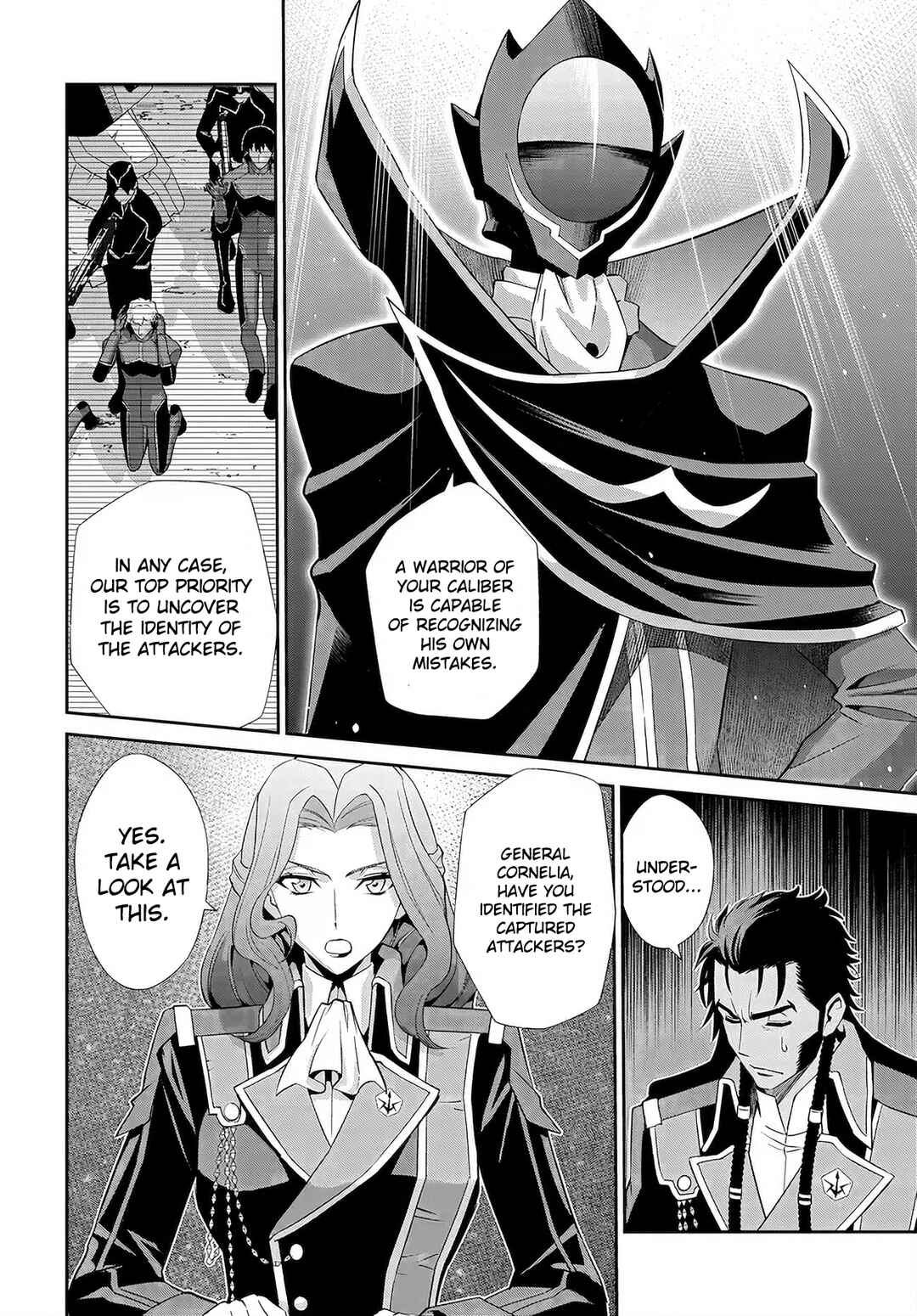 Chapter 6 - Page 3