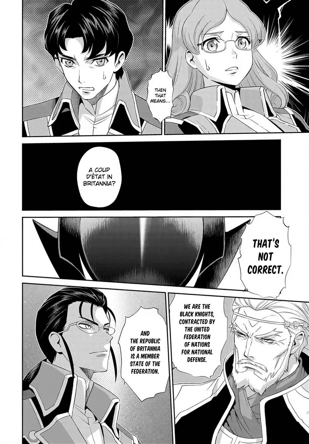 Chapter 6 - Page 5