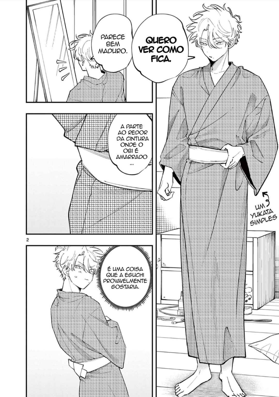 Chapter 76 - Page 2
