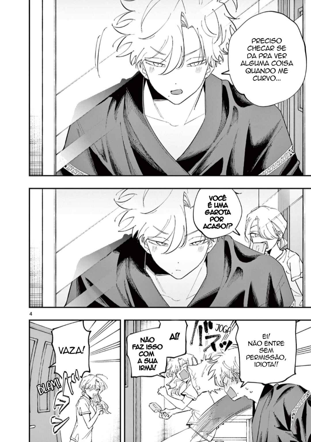 Chapter 76 - Page 4