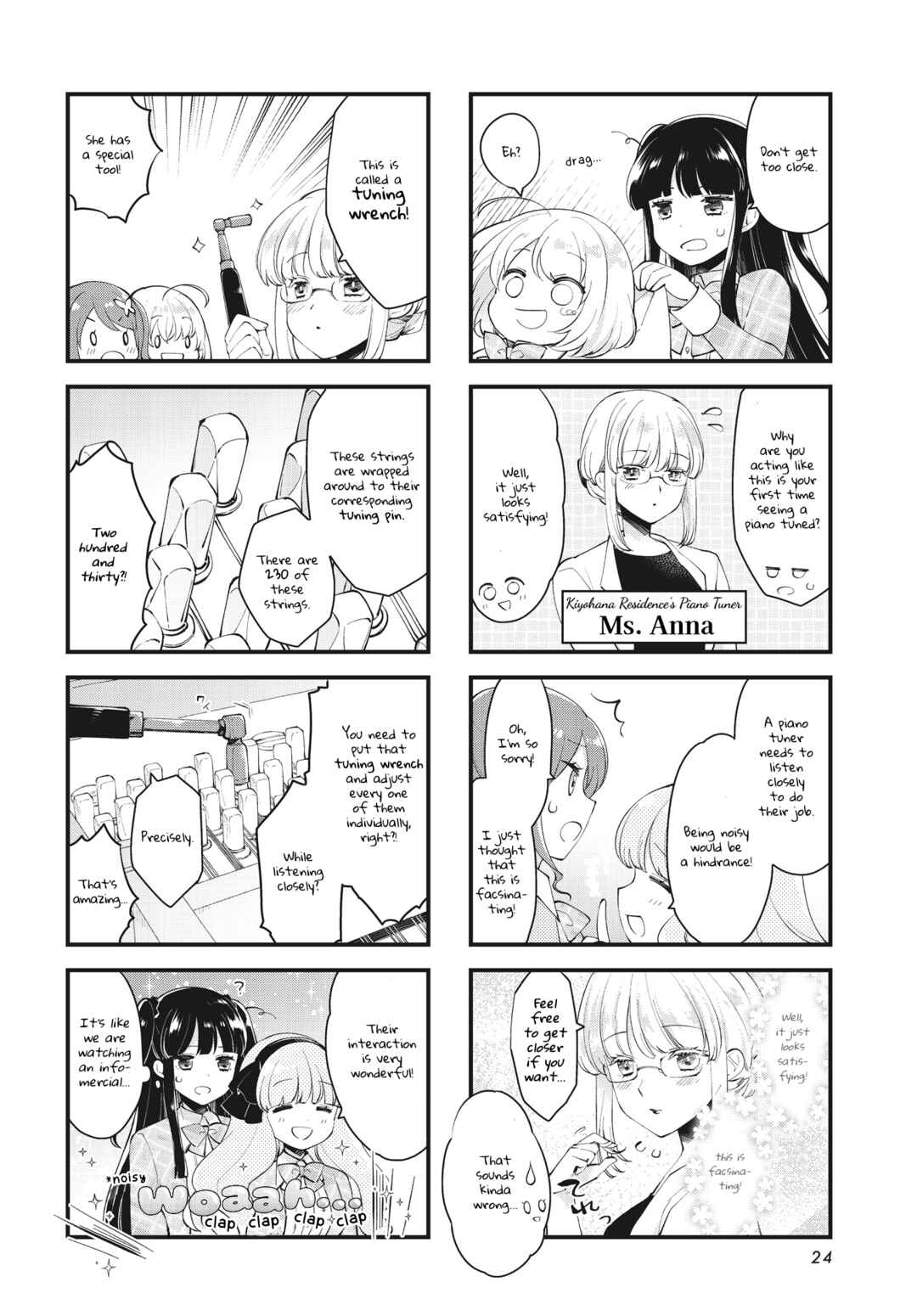 Chapter 5 - Page 2