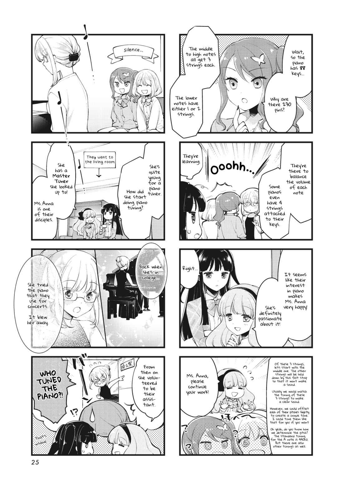 Chapter 5 - Page 3