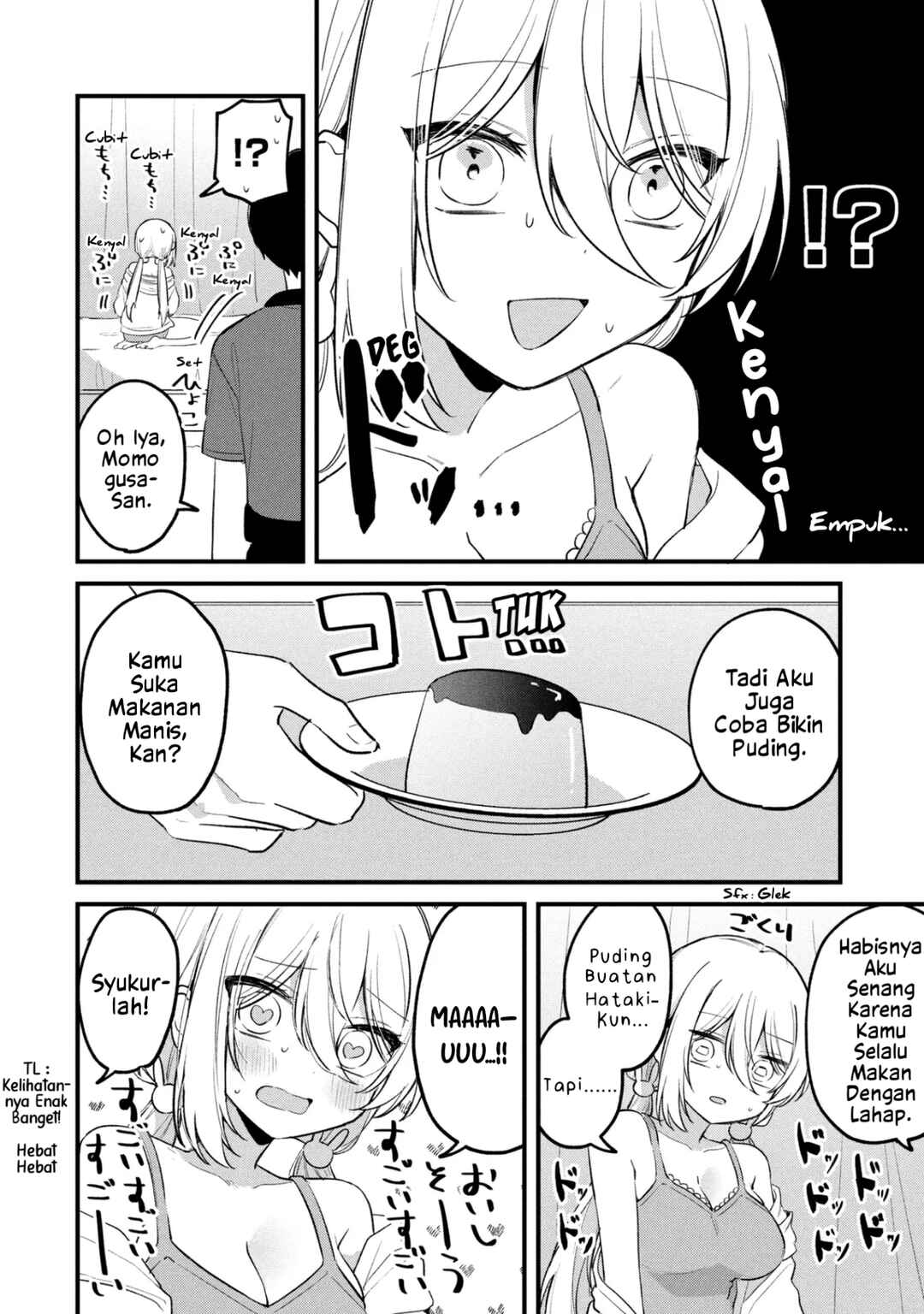 Chapter 25.1 - Page 3