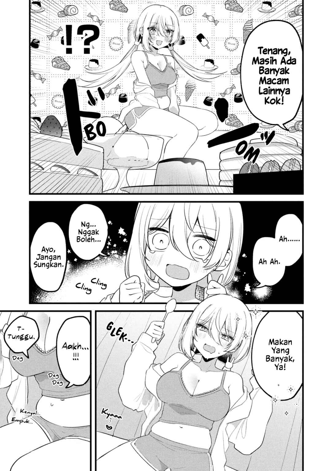 Chapter 25.1 - Page 4