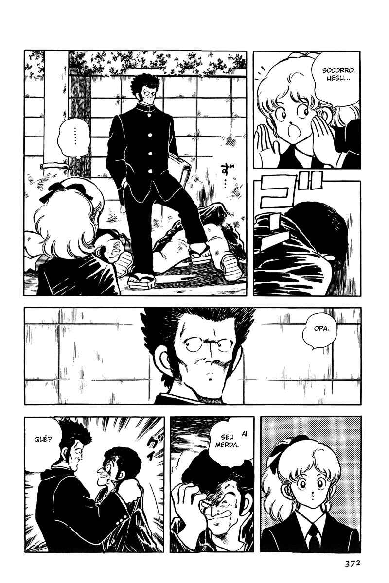 Chapter 139 - Page 10