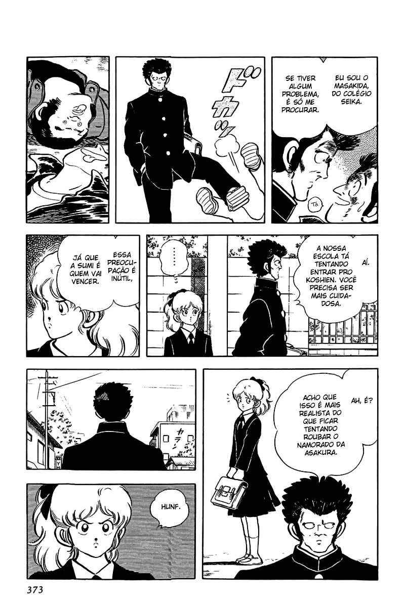 Chapter 139 - Page 11