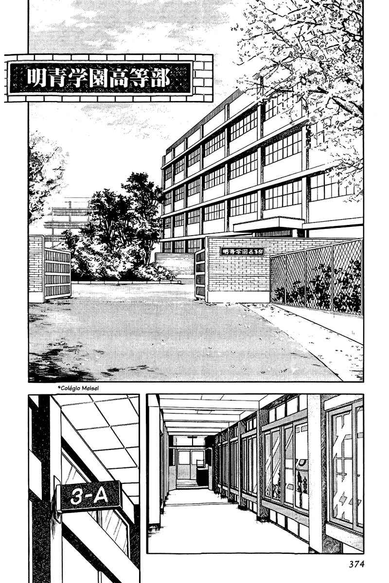 Chapter 139 - Page 12