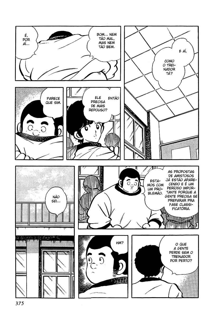 Chapter 139 - Page 13