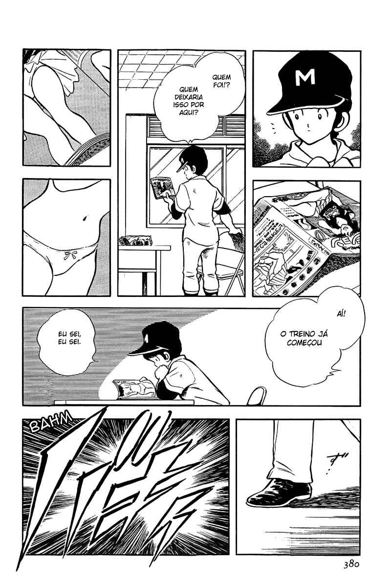 Chapter 139 - Page 18