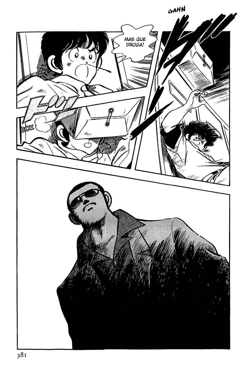 Chapter 139 - Page 19
