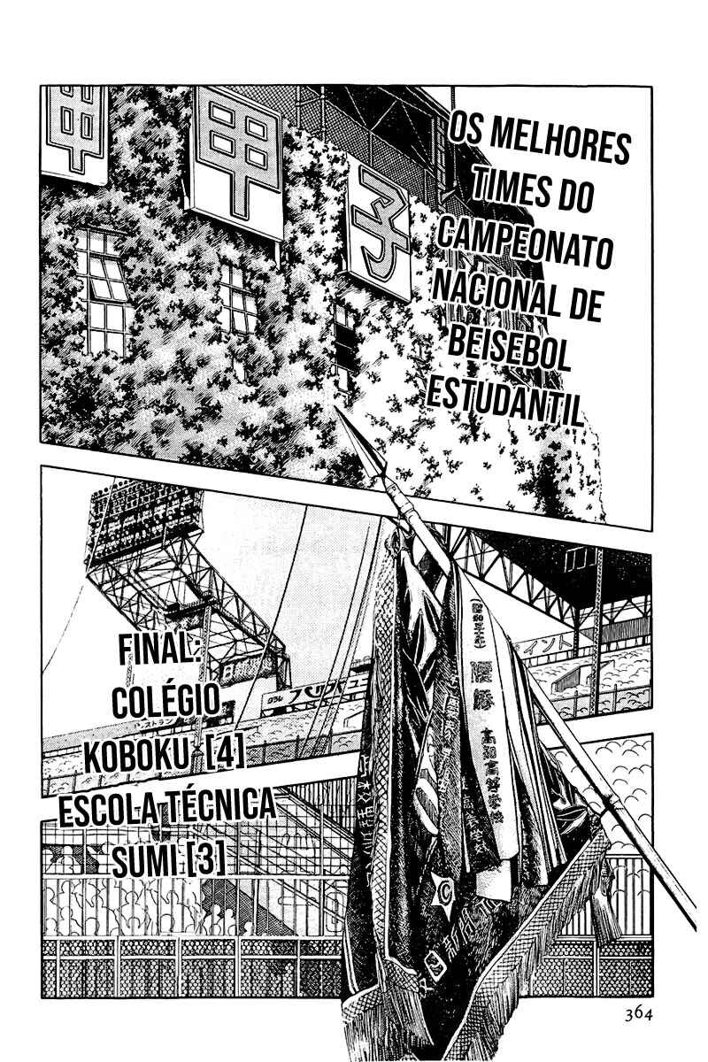 Chapter 139 - Page 2