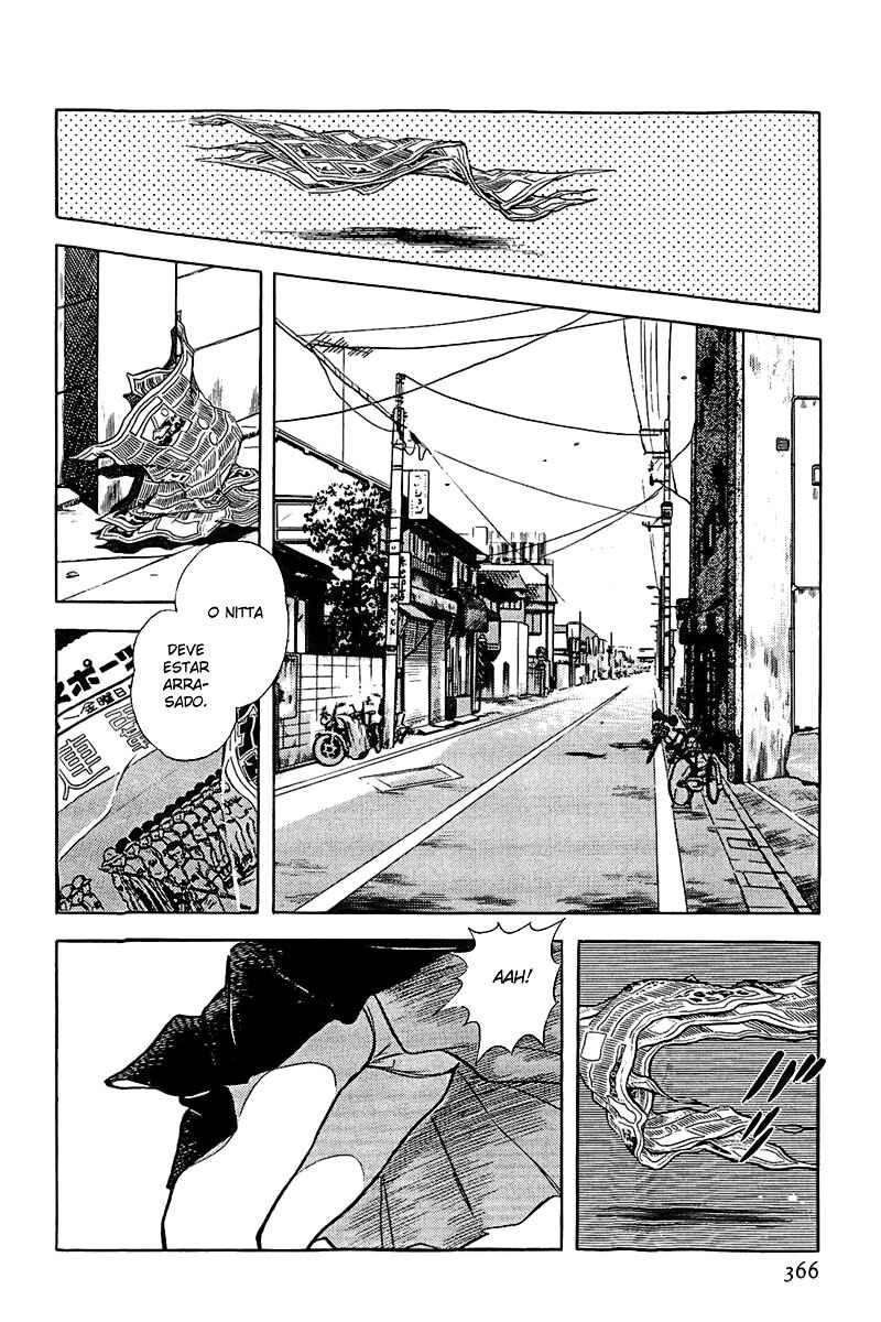 Chapter 139 - Page 4