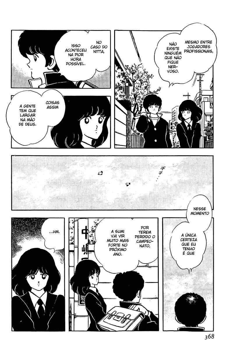 Chapter 139 - Page 6