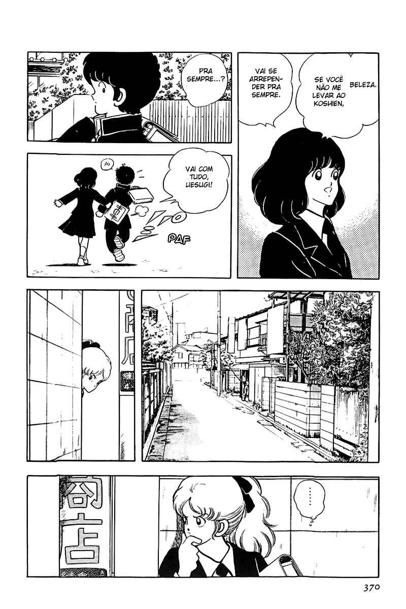 Chapter 139 - Page 8