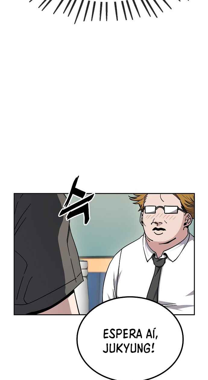 Chapter 12 - Page 14
