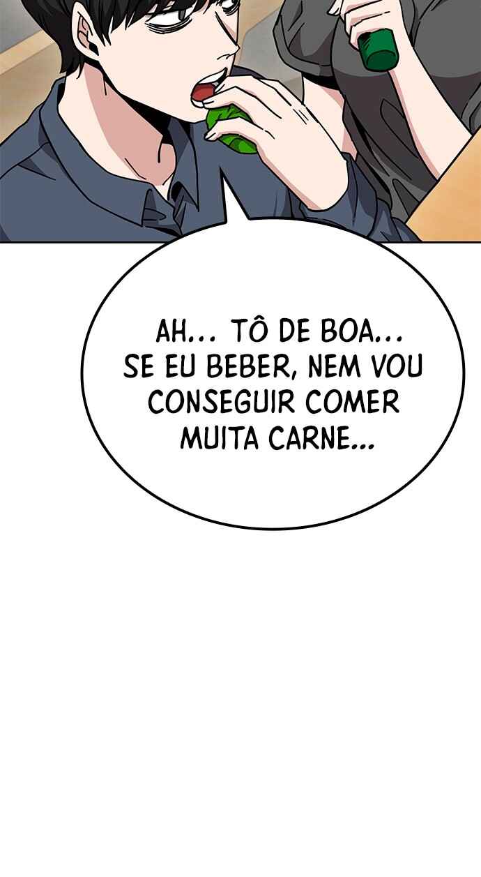 Chapter 12 - Page 16