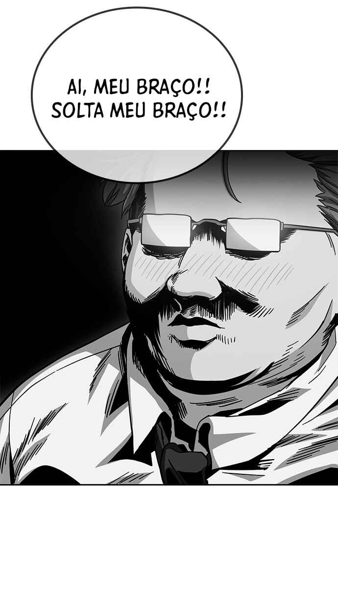 Chapter 12 - Page 17