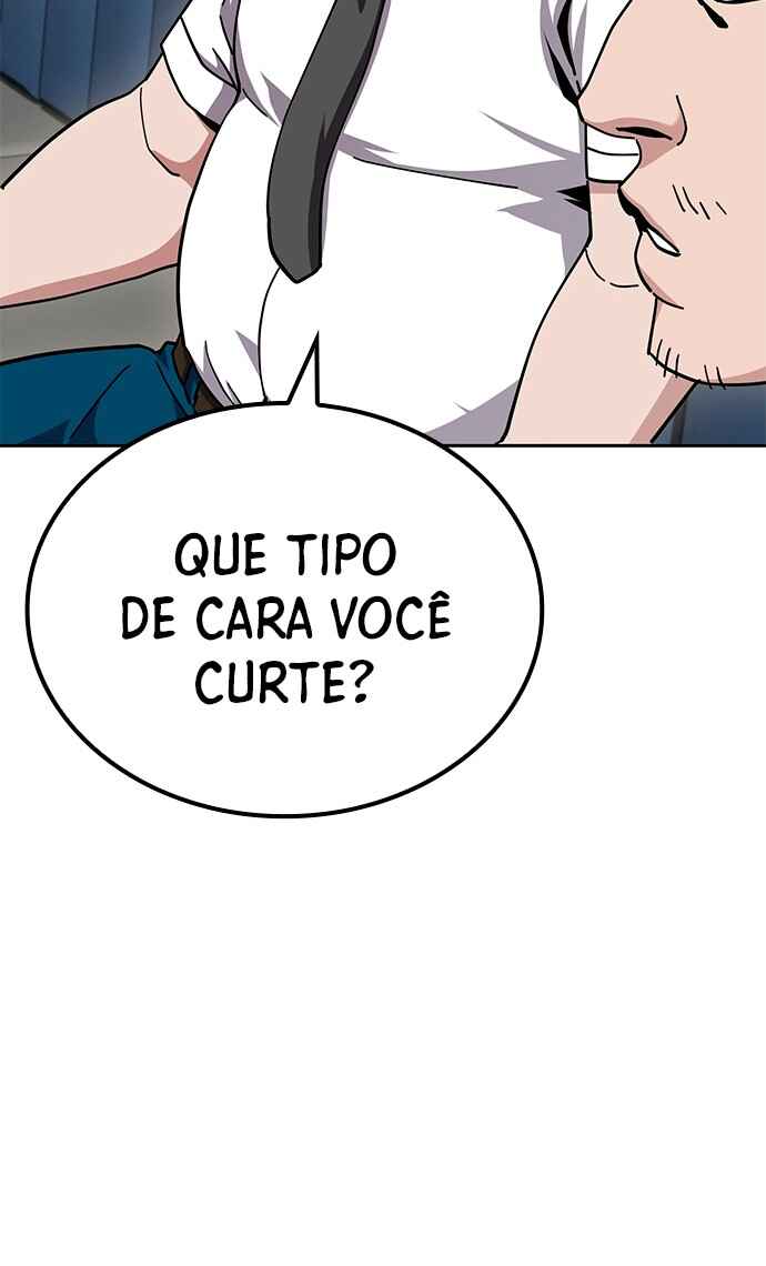 Chapter 12 - Page 23