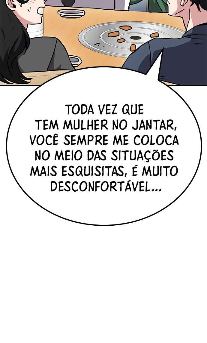 Chapter 12 - Page 30