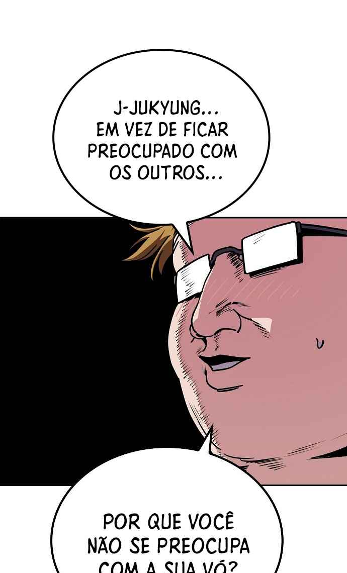 Chapter 12 - Page 31